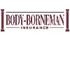Body-Borneman Insurance, Inc. Body-Borneman Insurance, Inc.