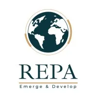 REPA AFRIQUE Overview SignalHire Company Profile