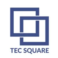 TEC Square