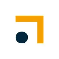 Vizeld Private Limited