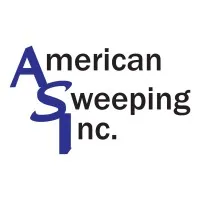 American Companies