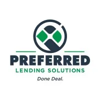 Preferred Lending Solutions