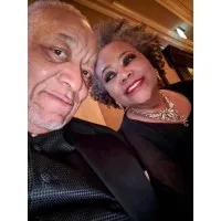 Noah & Karin Hopkins Noah & Karin Hopkins