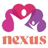 Nexus Family Recovery Center