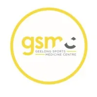 Geelong Sports Medicine Centre
