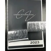 Cebisa Attorneys Inc