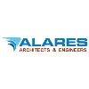 Alares Architects and Engineers Alares Architects and Engineers