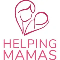 Helping Mamas, Inc.