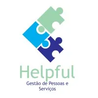 Helpful Gestão de Pessoas e Serviços Helpful Gestão de Pessoas e Serviços
