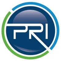 PRI Court Reporting, LLC