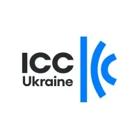 ICC Ukraine | Міжнародна Торгова Палата України