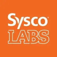 Sysco LABS 