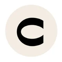 Commune Marketing Commune Marketing