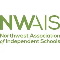 Northwest Association of Independent Schools Northwest Association of Independent Schools