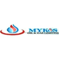 Mykos Oil and Gas Limited