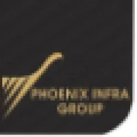 Phoenix Infra Group Phoenix Infra Group