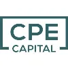 CPE Capital CPE Capital