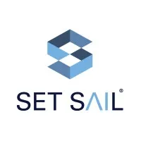 Set Sail A.I. Set Sail A.I.