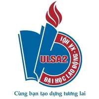 University of Labour & Social Affairs (ULSA2)