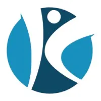 e-KHOOL LMS - #1 AI Cloud SaaS Learning Management System