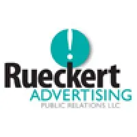 Rueckert Advertising & Public Relations, Inc