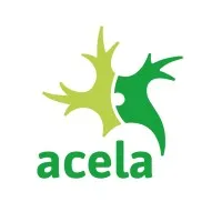 ACELA