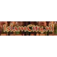 Islam City Islam City