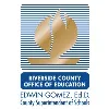 Riverside County Office of Education Riverside County Office of Education