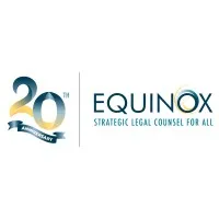 Equinox Business Law Group PLLC