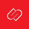 Le Groupe Simoneau Le Groupe Simoneau