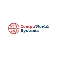 CompuWorld Systems
