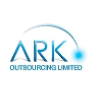 ARK Outsourcing Limited