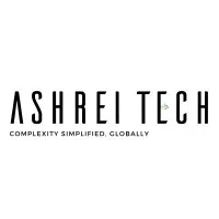 AshreiTech Academy