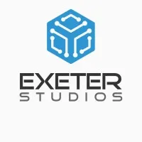 Exeter Studios LLC