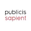 Publicis Sapient Publicis Sapient