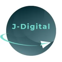 J-Digital Co