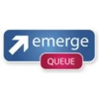 Emerge Queue Emerge Queue