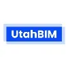 UtahBIM