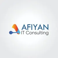 Afiyan Consulting Services