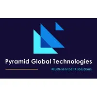 Pyramid Global Technologies