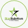 7starsolution 7starsolution