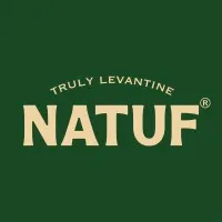 NATUF