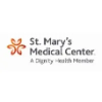 St. Mary's Medical Center, San Francisco