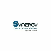 Synergy Hansraj - The Corporate Society Synergy Hansraj - The Corporate Society