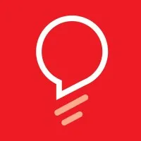 DailyBrief 