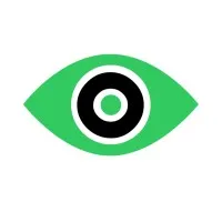 PeopleView PeopleView