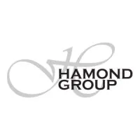 Hamond Safety Management, LLC Hamond Safety Management, LLC
