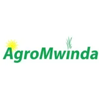 AGROMWINDA AGROMWINDA