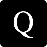 Queenspark