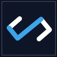 Techticks